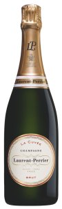 La Cuvee