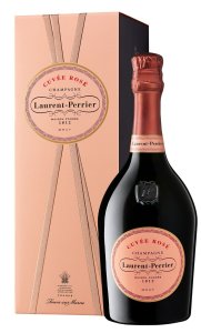 Cuvee Rose