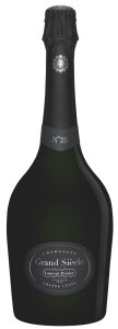 Grand Siecle No 25