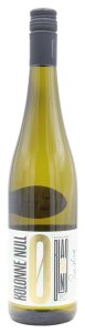 Riesling Alkoholfrei