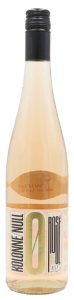Rose Alkoholfrei