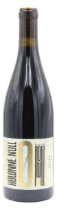 Rouge No. 2 Alkoholfrei
