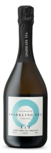 Bla Alkoholfrei
