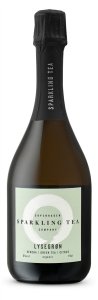 Lysegron Alkoholfrei
