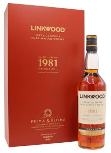 Prima Ultima