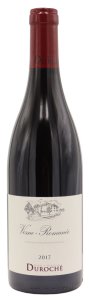 Vosne Romanee