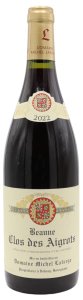Clos des Aigrots