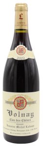 Clos des Chenes