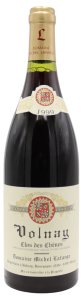 Clos des Chenes