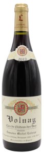 Clos du Chateau des Ducs