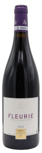 Fleurie