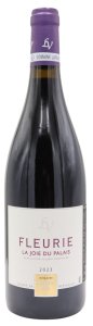 Fleurie Joie du Palais