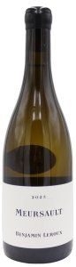 Meursault