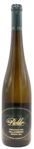 Kellerberg
