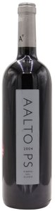 Bodegas Aalto