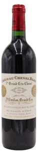Cheval Blanc