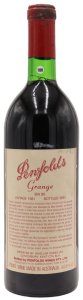 Grange