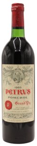 Petrus