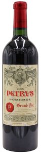 Petrus