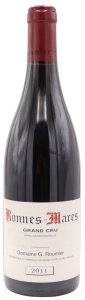 Bonnes Mares