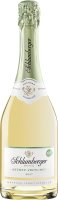 90383410_ID1_Schlumb_Gr. Veltliner_Bio_0_75.jpg