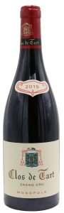 Clos de Tart