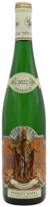 Ried Schütt