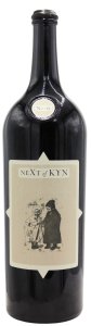 Next of Kyn No 6