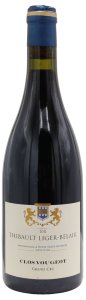 Clos Vougeot