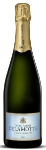 Brut