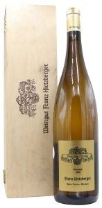 Singerriedel