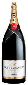 Brut Imperial