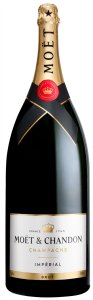 Brut Imperial