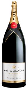 Brut Imperial