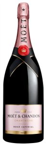 Brut Rose Imperial