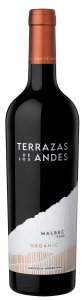 Malbec