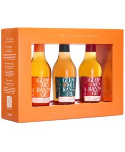 Original+Lasanta+Quinta Ruban Taster