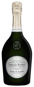 Laurent Perrier