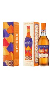 Glenmorangie