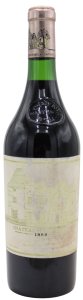 Haut Brion