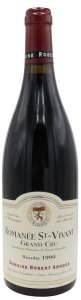 Romanee Saint Vivant