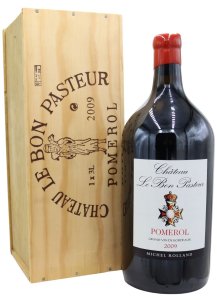 Le Bon Pasteur