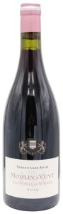 Moulin-a-Vent Vieilles Vignes