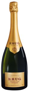 Grande Cuvee 173eme Edition
