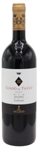 Guado al Tasso