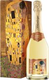 191706 Schlumberger Cuvée  Klimt 0_75 EK.jpg