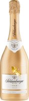 90057977_ID1_Schlumb_Gold_Secco_0_75.jpg