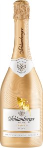 Gold Secco