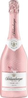 90383137_ID1_Schlumb_Rose_Ice_Secco_ 0_75.jpg