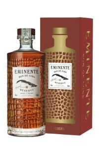 Reserva End of Year 2024